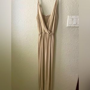 Good condition,never been worn